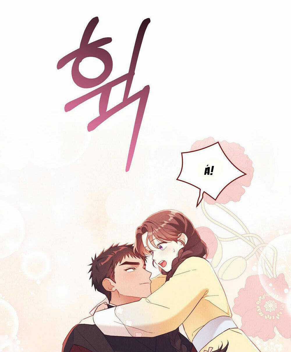 Mokrin - Chapter 9.2 - Trang 36