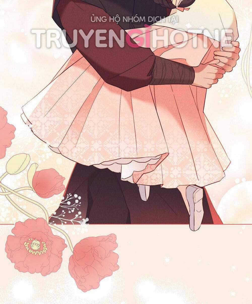 Mokrin - Chapter 9.2 - Trang 37