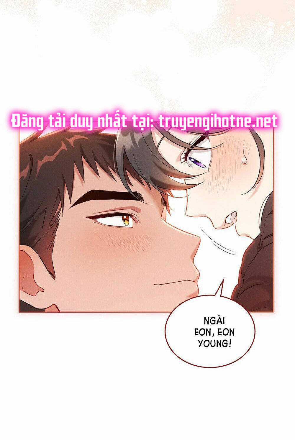 Mokrin - Chapter 9.2 - Trang 38