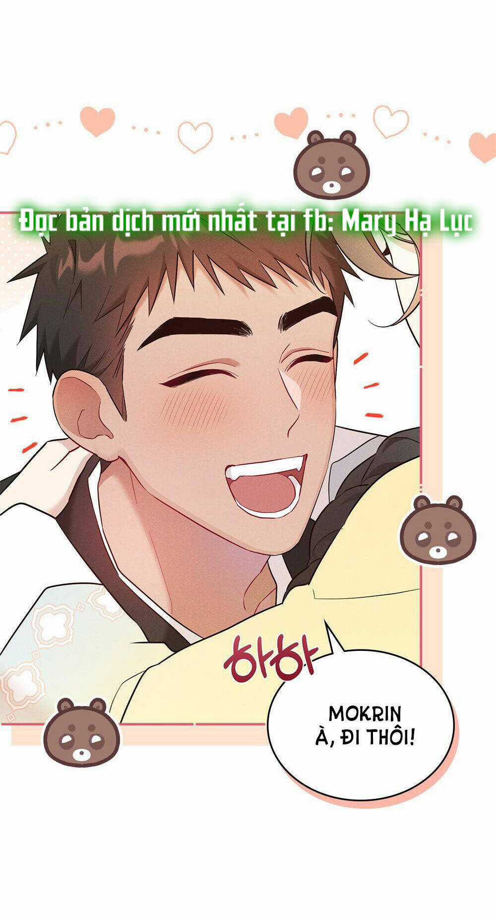 Mokrin - Chapter 9.2 - Trang 39