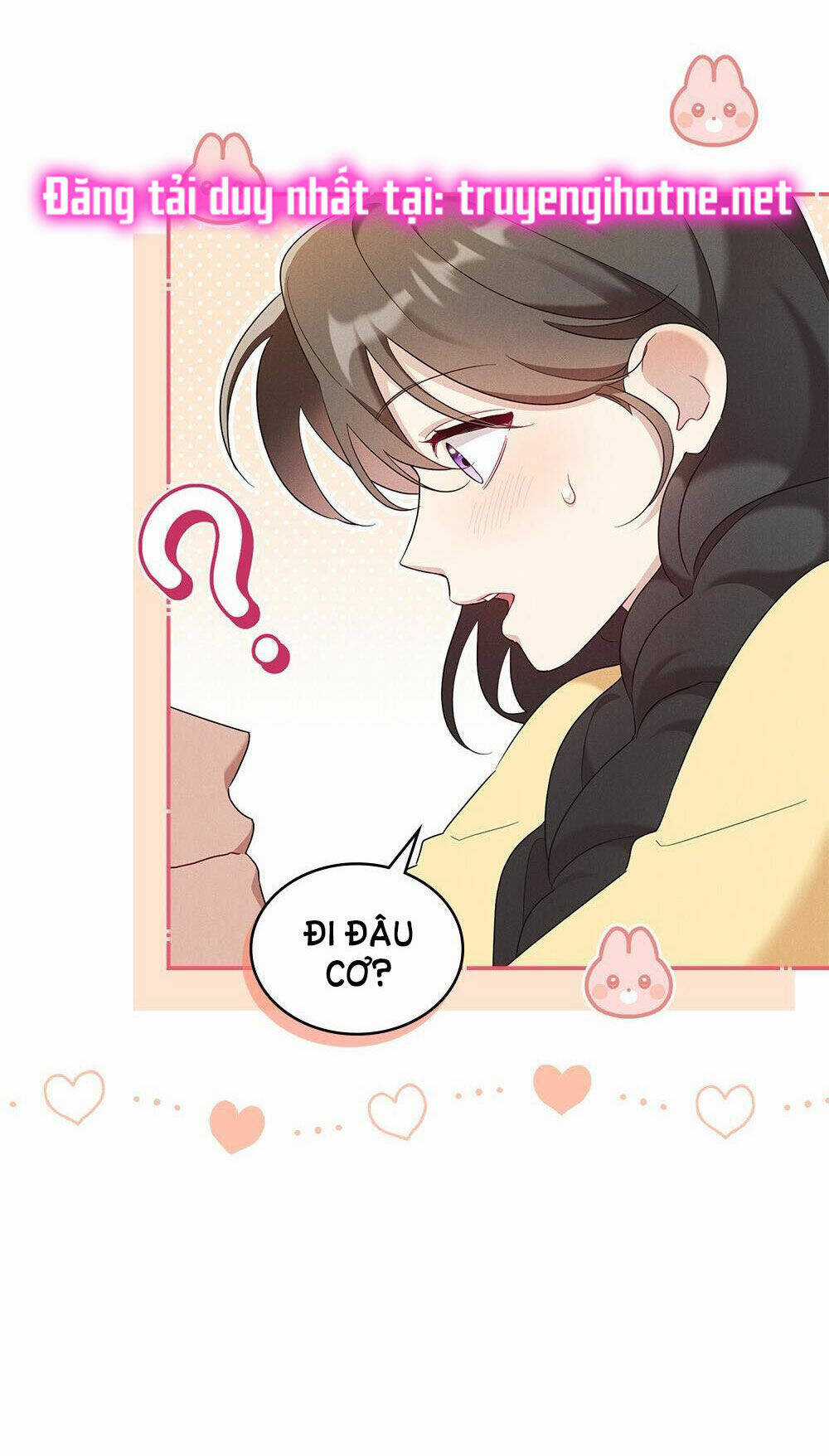 Mokrin - Chapter 9.2 - Trang 40