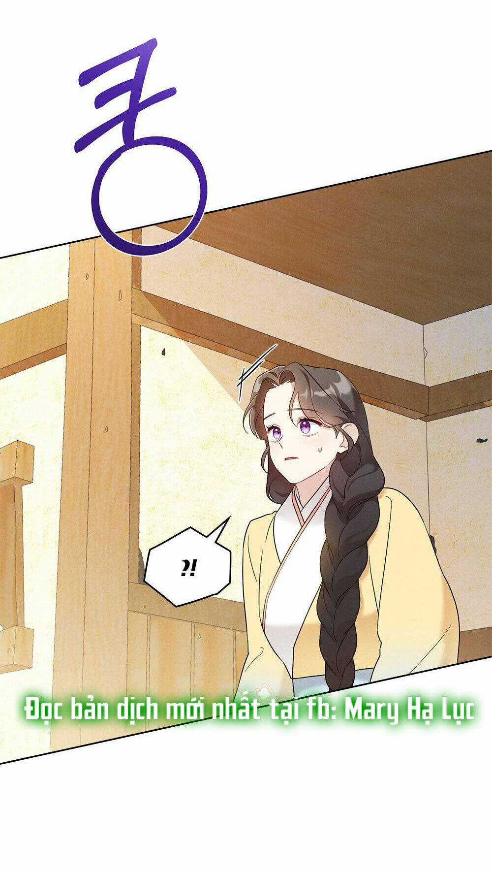 Mokrin - Chapter 9.2 - Trang 5