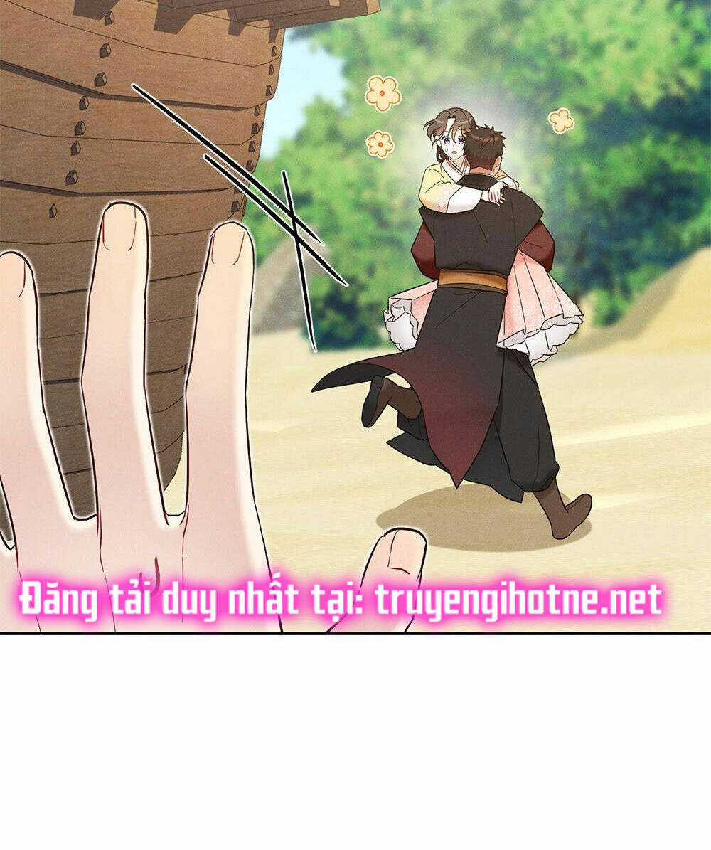 Mokrin - Chapter 9.2 - Trang 44