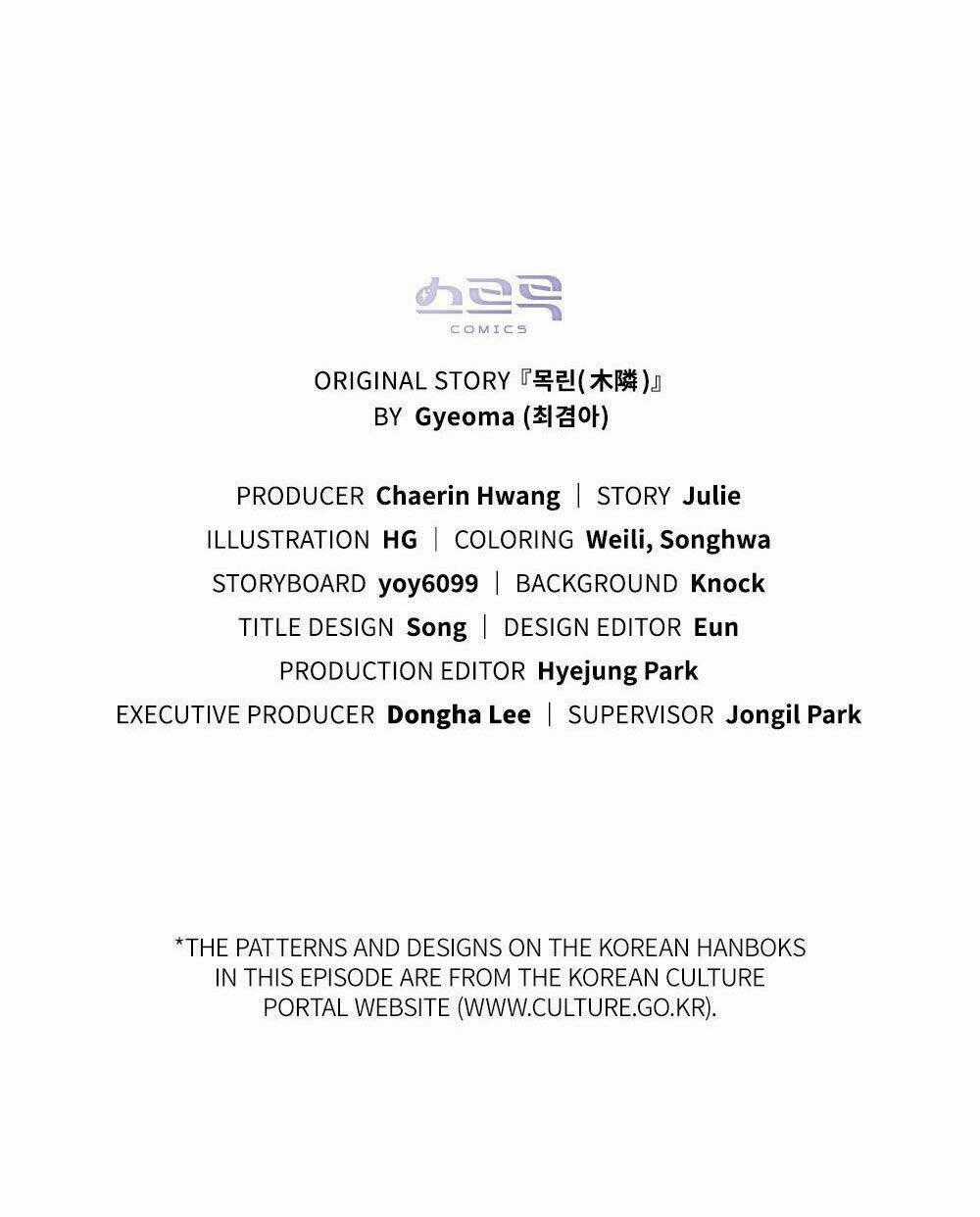 Mokrin - Chapter 9.2 - Trang 46