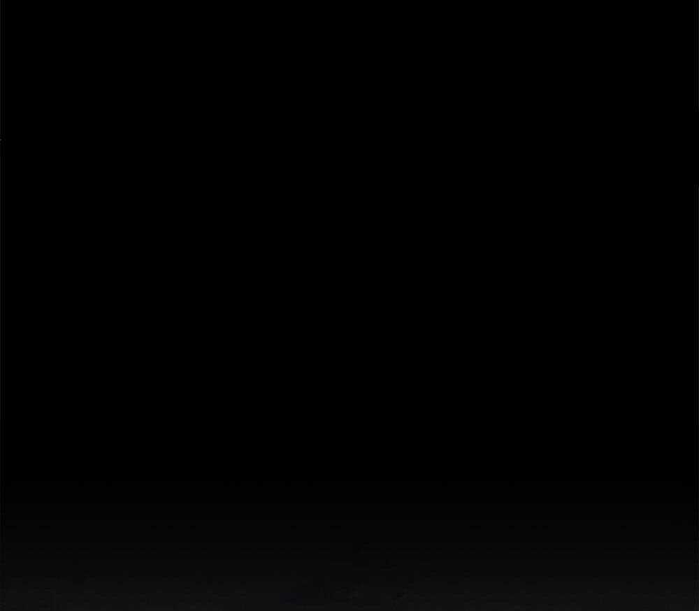 Mokrin - Chapter 9.2 - Trang 8