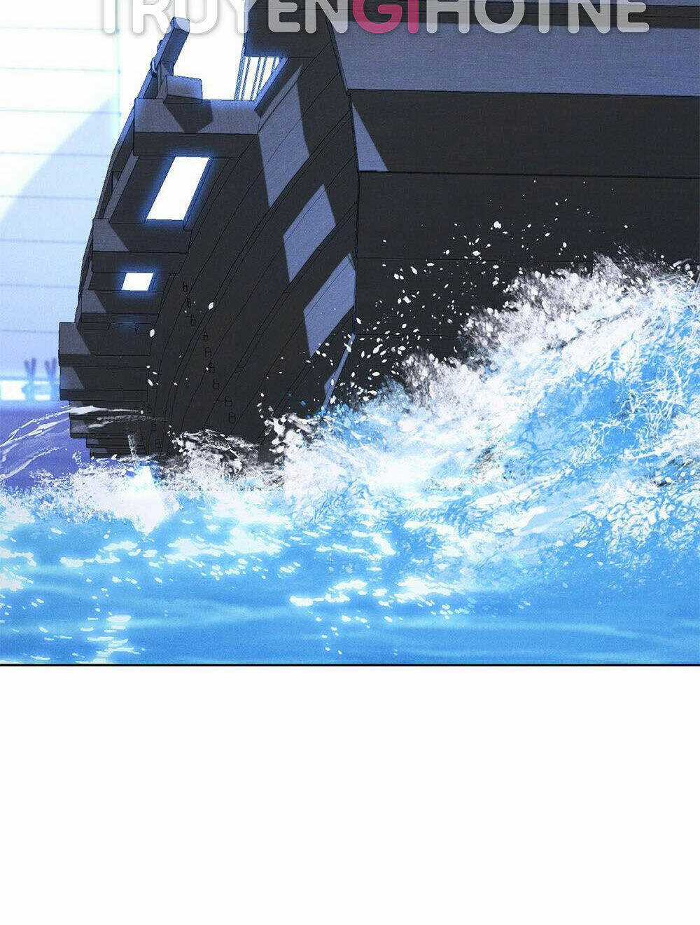 Mokrin - Chapter 9.2 - Trang 10