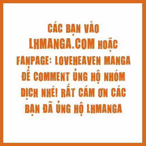 Mokushiroku Alice - Chapter 4 - Trang 2