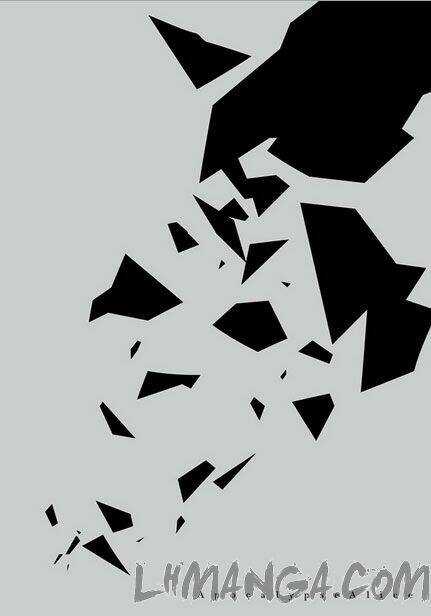 Mokushiroku Alice - Chapter 4 - Trang 5