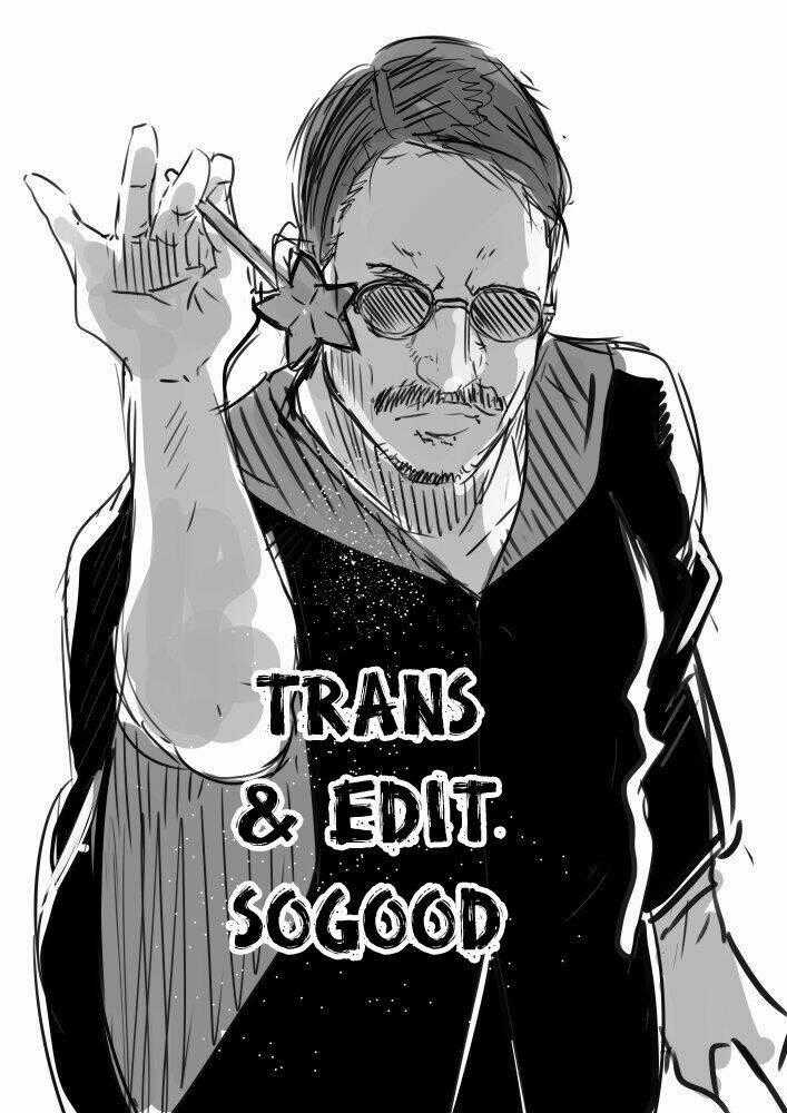 Molester Man - Chapter 11.2 - Trang 2