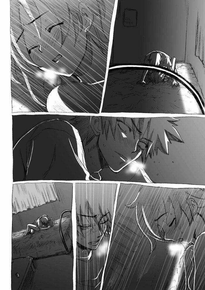 Molester Man - Chapter 18 - Trang 50