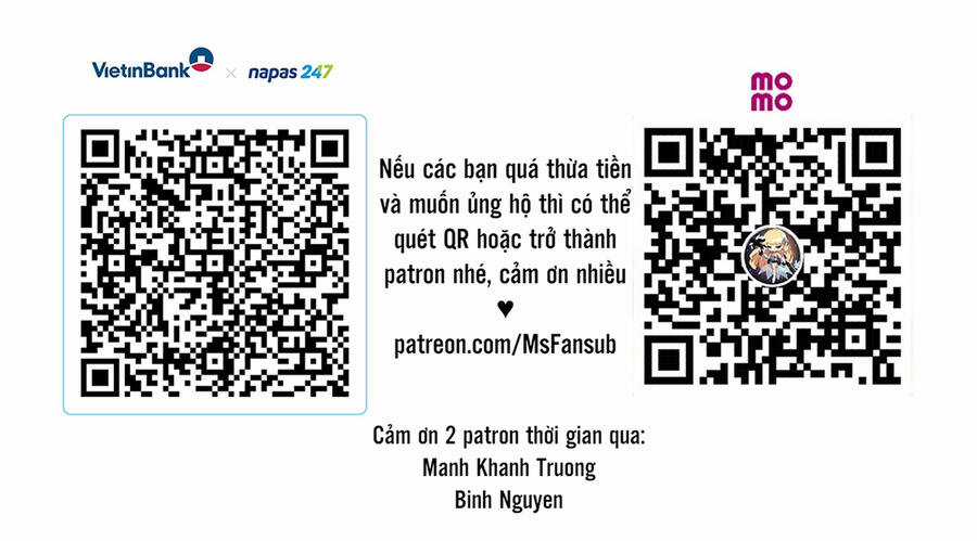 momo sora - Chapter 11 - Trang 3