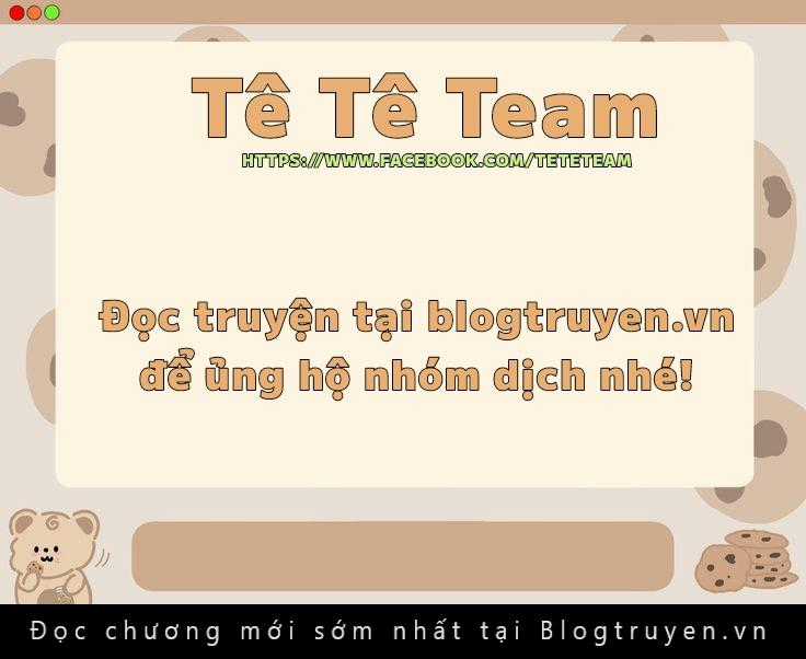 momo sora - Chapter 16 - Trang 2