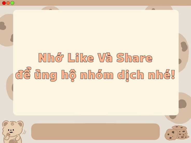 momo sora - Chapter 23 - Trang 8