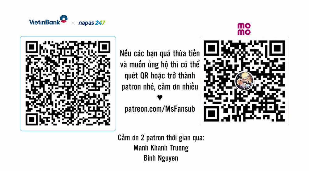 momo sora - Chapter 5 - Trang 3