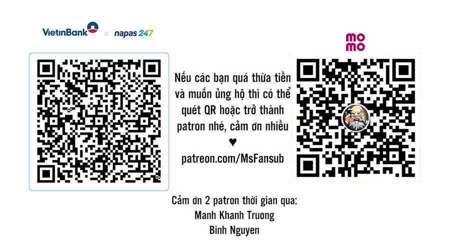 momo sora - Chapter 8 - Trang 3