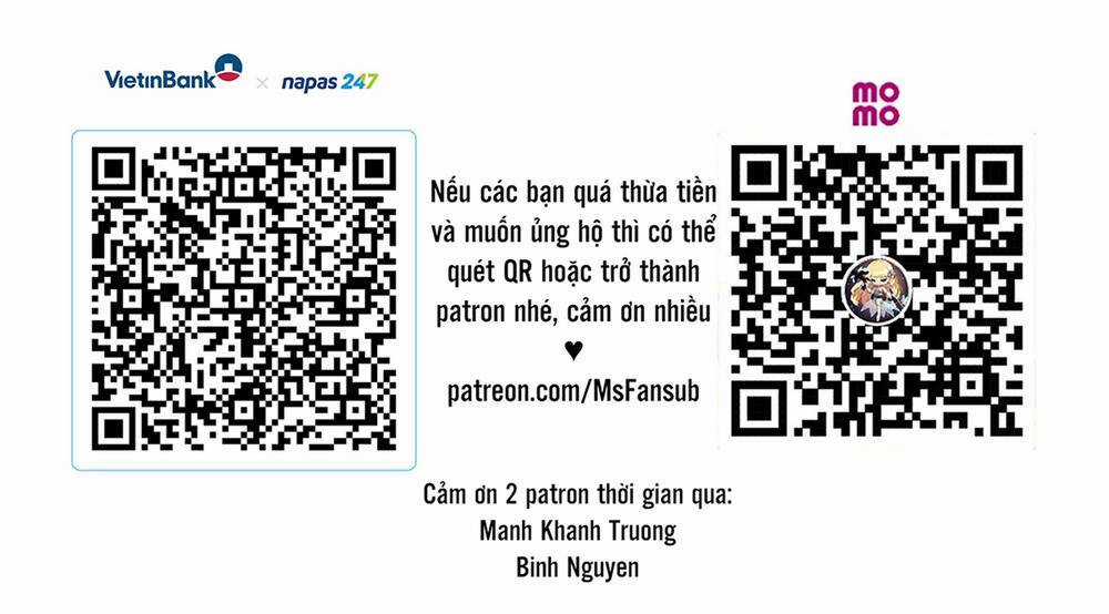 momo sora - Chapter 9 - Trang 3