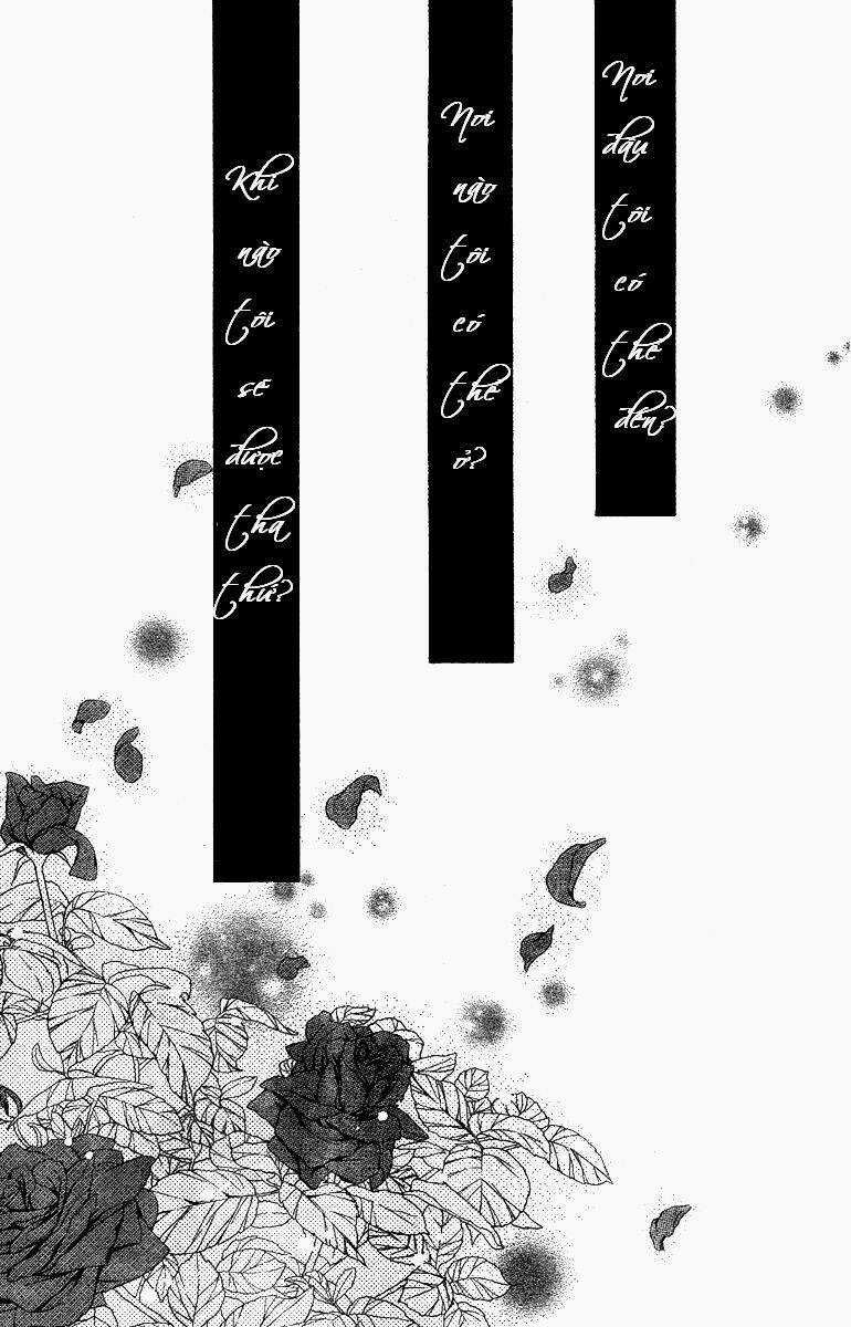 Momo - Chapter 11 - Trang 3