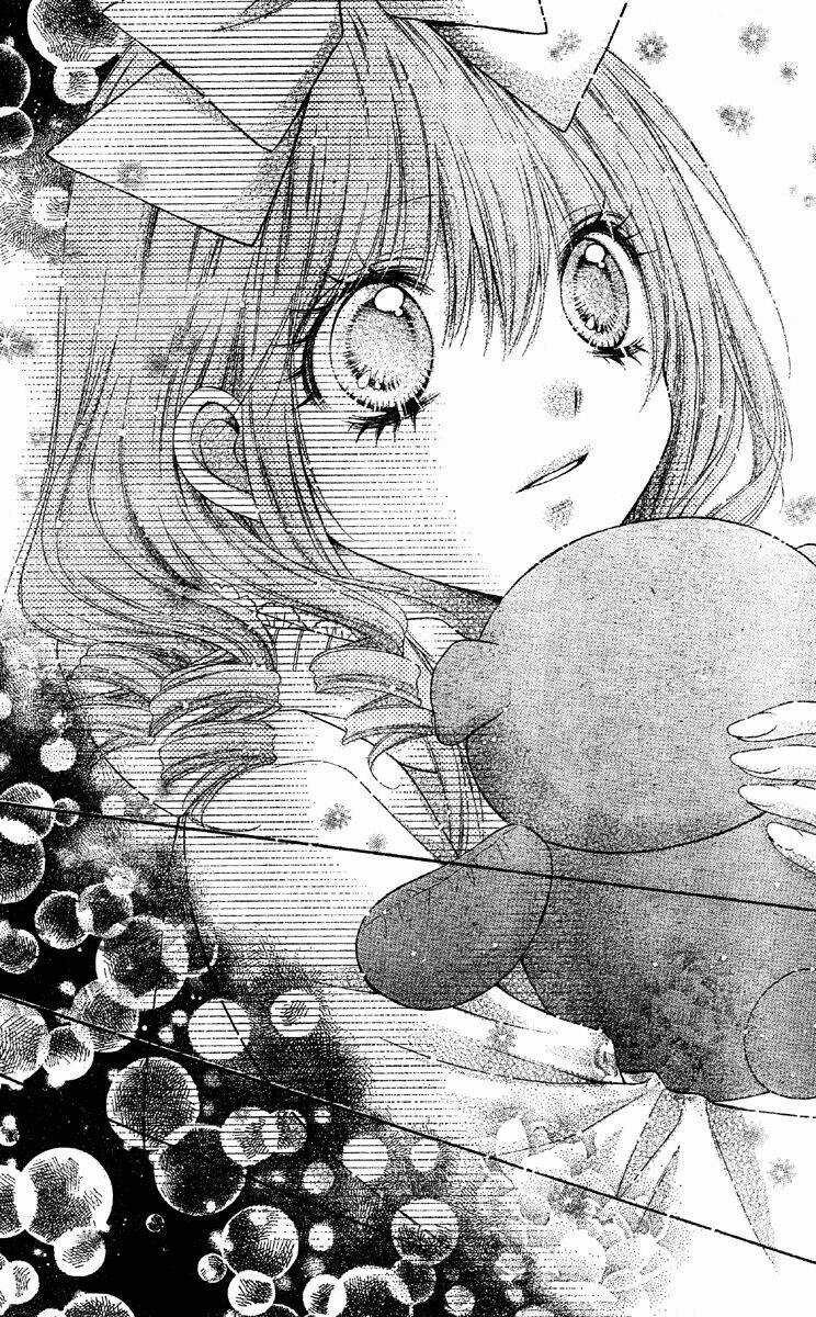 Momo - Chapter 16 - Trang 29