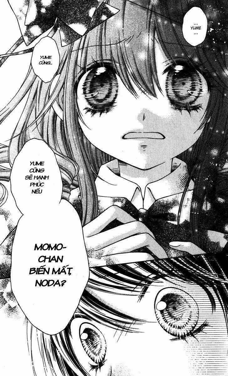 Momo - Chapter 19 - Trang 36