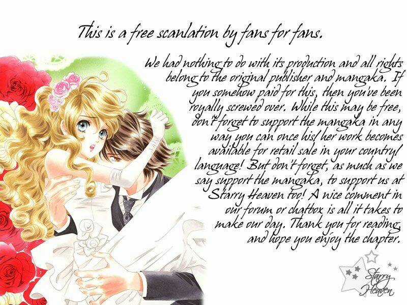 Momo - Chapter 2 - Trang 4