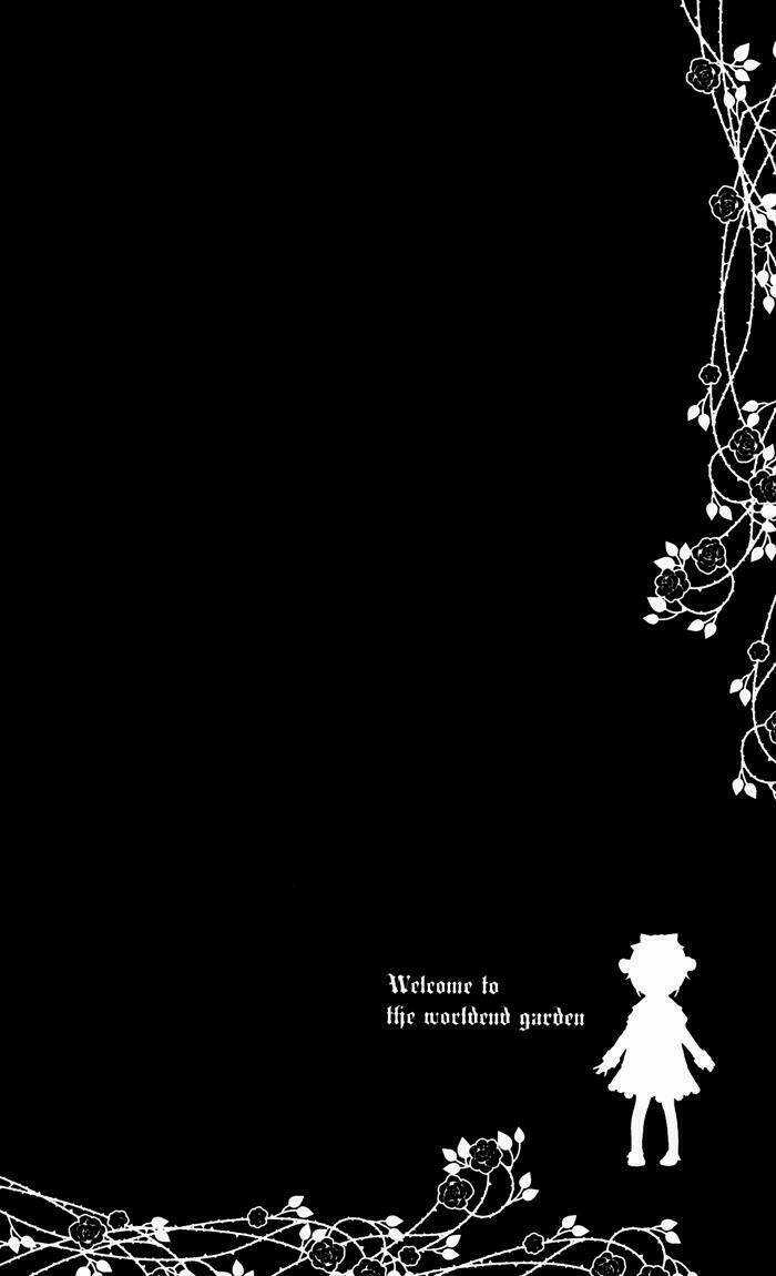 Momo - Chapter 20 - Trang 12