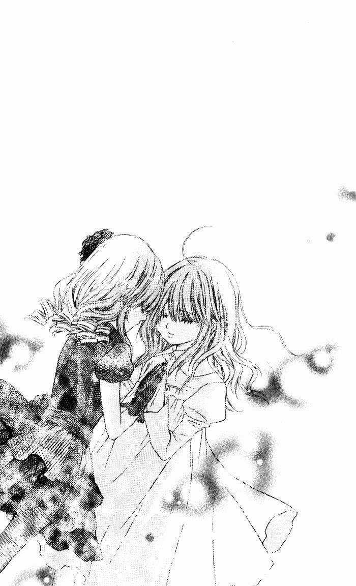 Momo - Chapter 20 - Trang 35