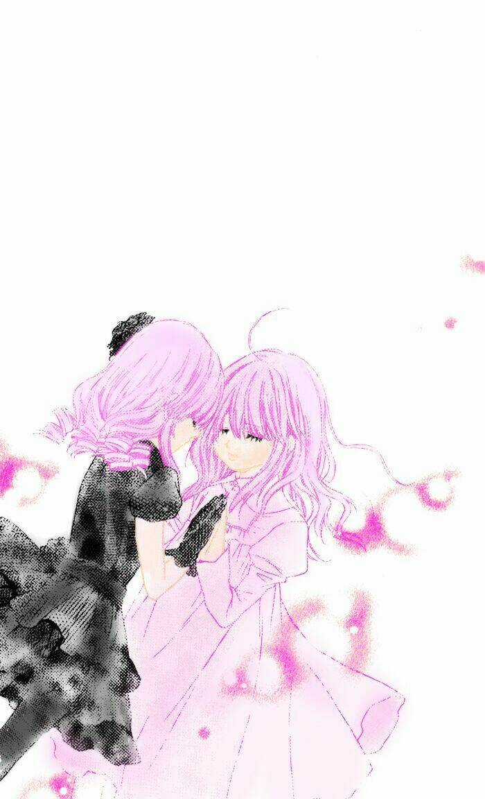 Momo - Chapter 20 - Trang 36