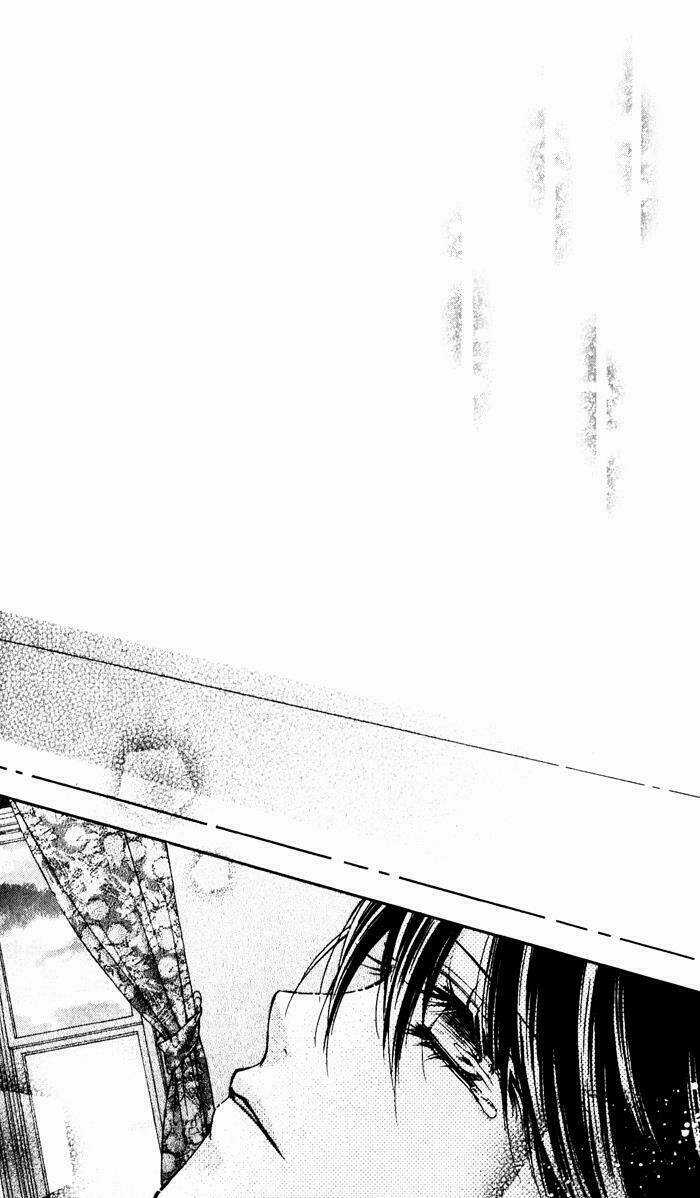 Momo - Chapter 20 - Trang 37