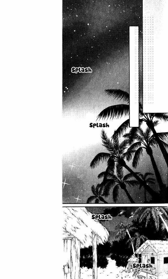 Momo - Chapter 23 - Trang 27