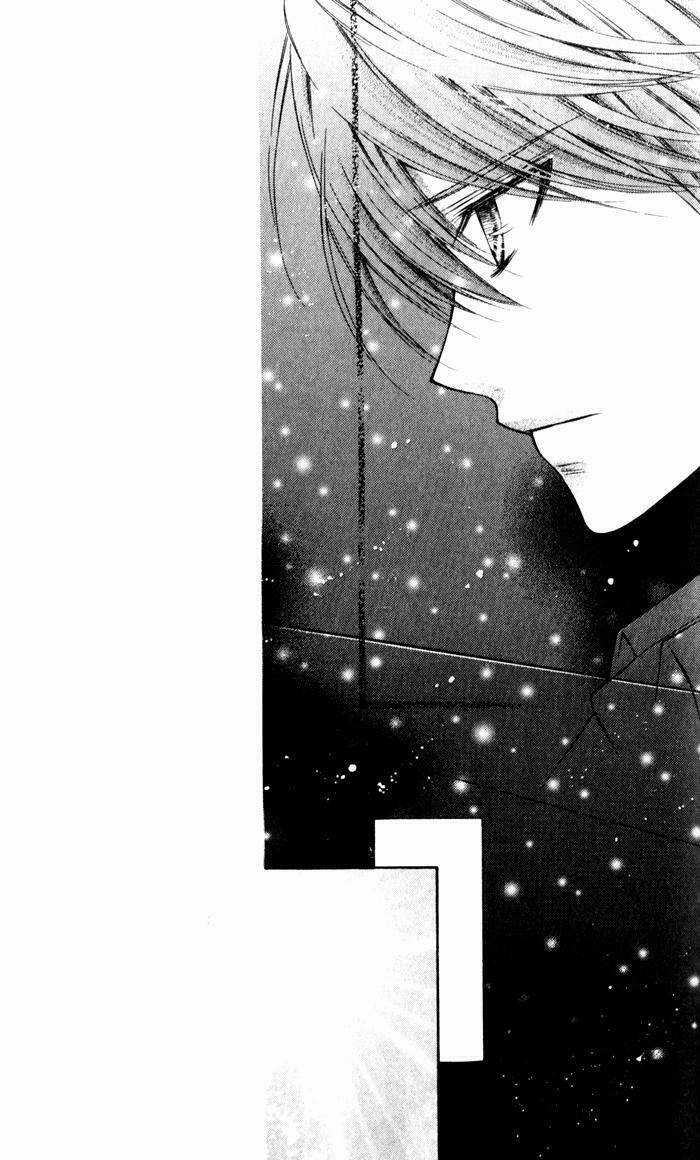 Momo - Chapter 24 - Trang 15