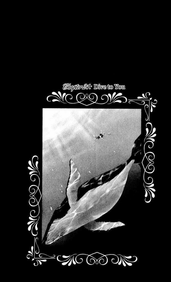 Momo - Chapter 24 - Trang 3