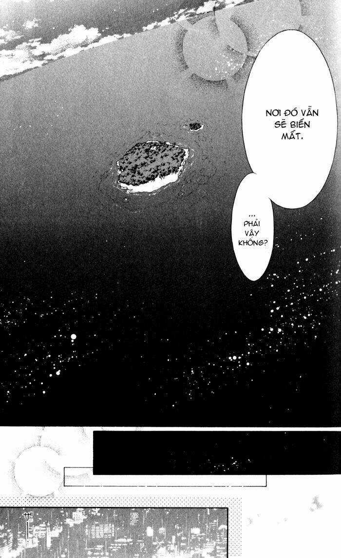 Momo - Chapter 24 - Trang 27