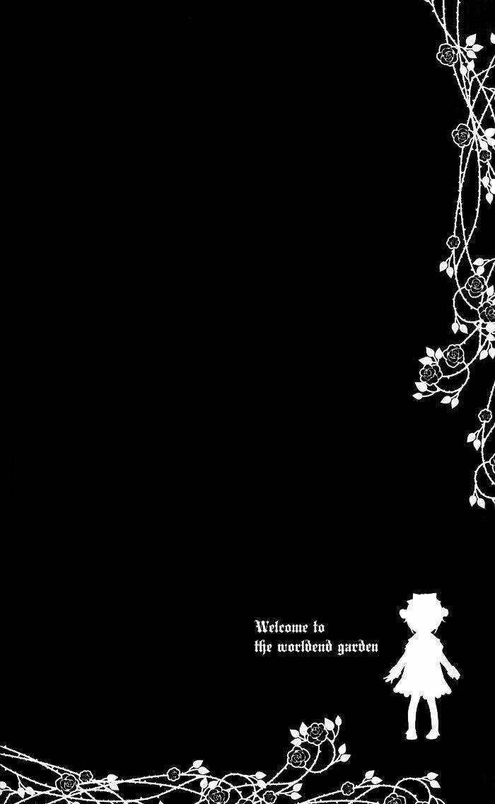 Momo - Chapter 25 - Trang 10