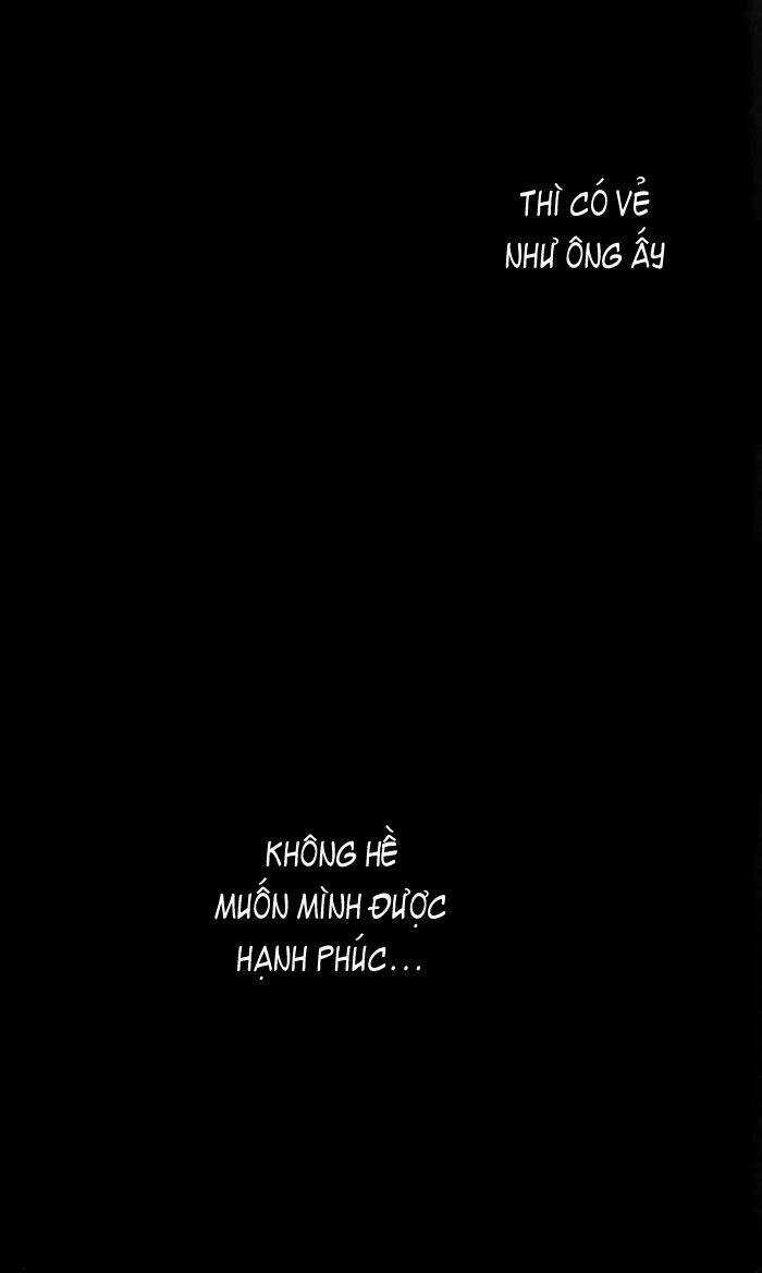 Momo - Chapter 28 - Trang 35