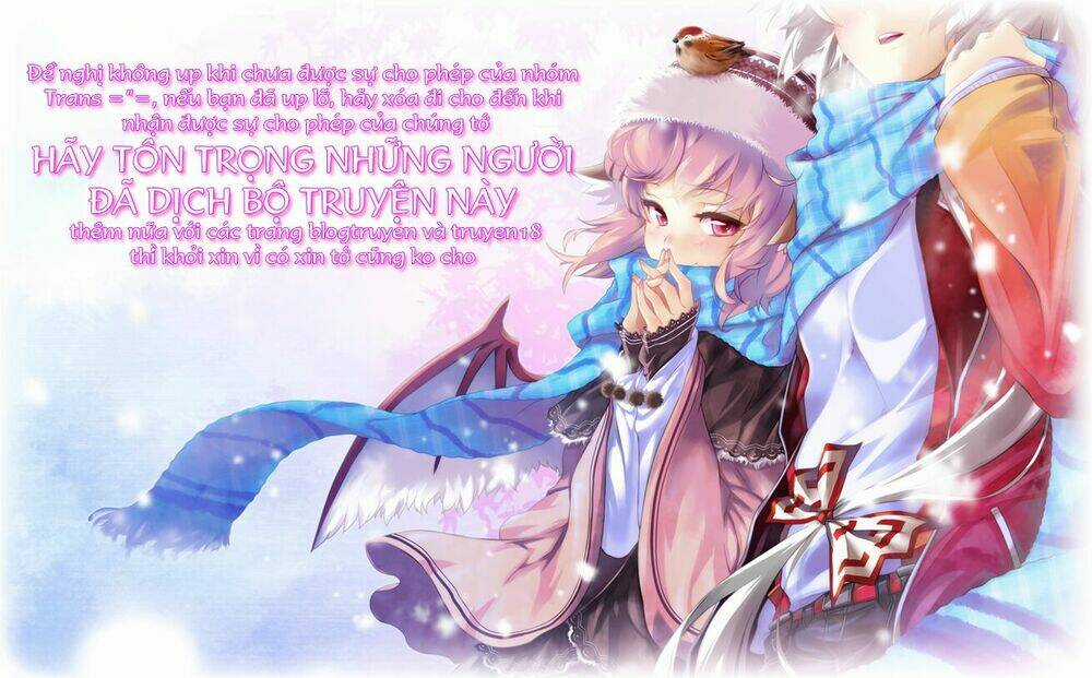 Momo - Chapter 29 - Trang 2