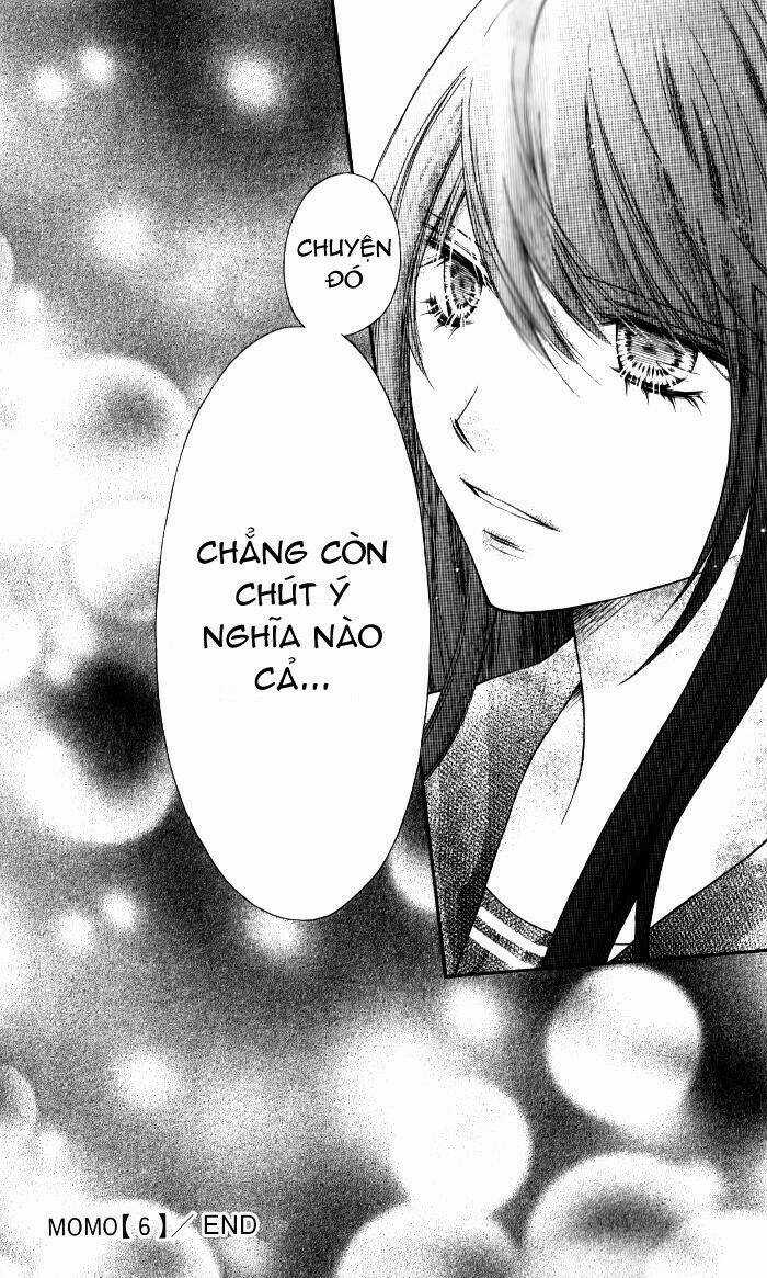 Momo - Chapter 29 - Trang 30