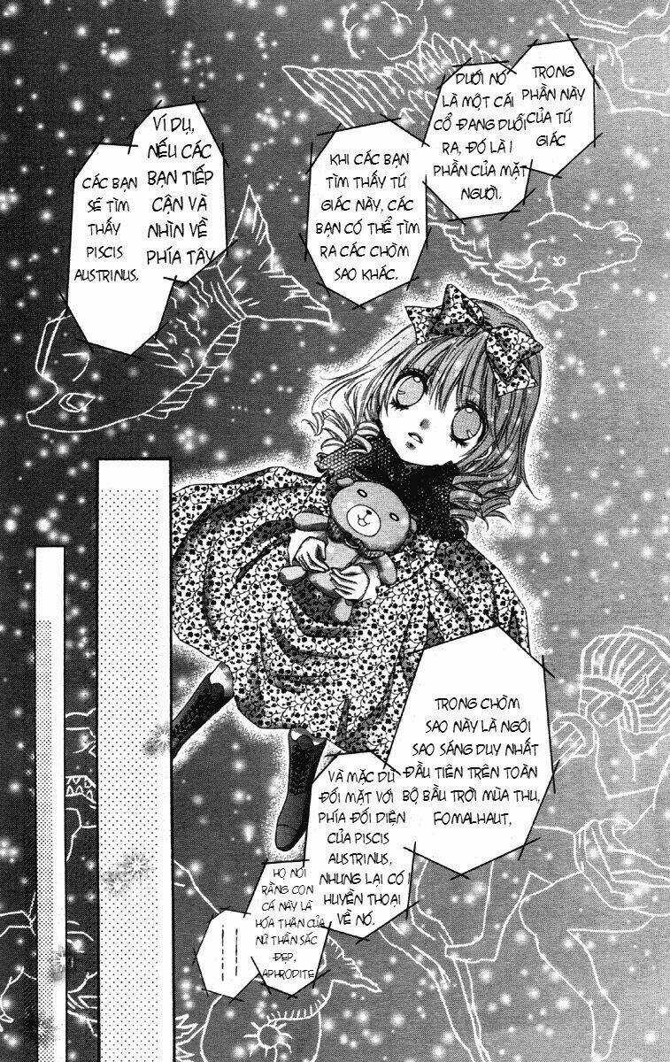 Momo - Chapter 3 - Trang 19