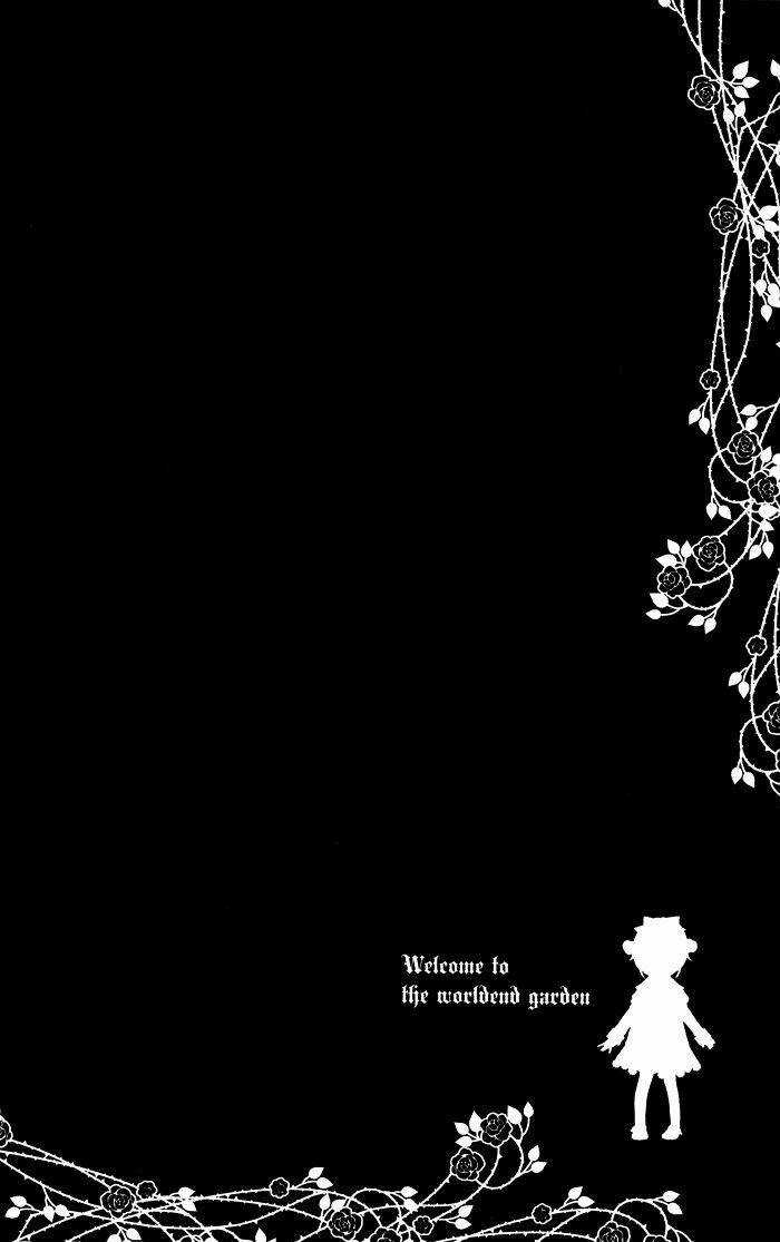 Momo - Chapter 30 - Trang 11