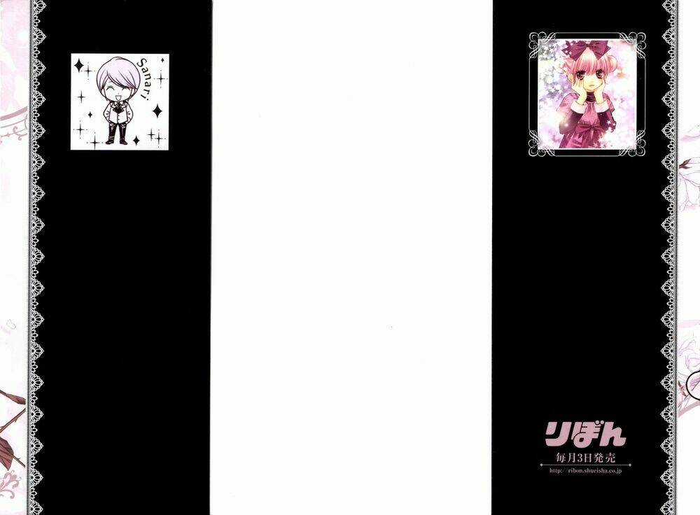 Momo - Chapter 30 - Trang 5