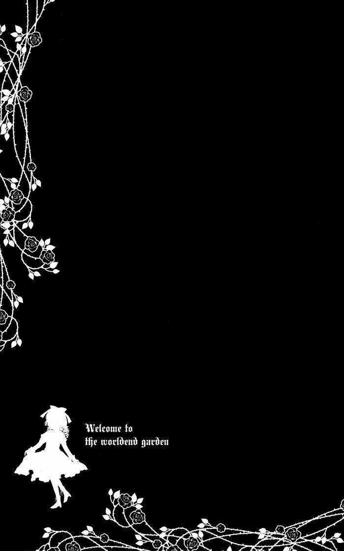 Momo - Chapter 30 - Trang 8