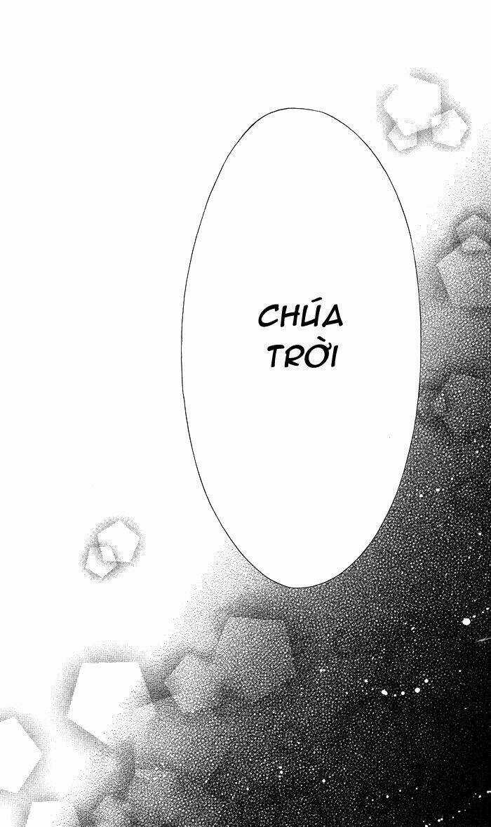 Momo - Chapter 31 - Trang 42