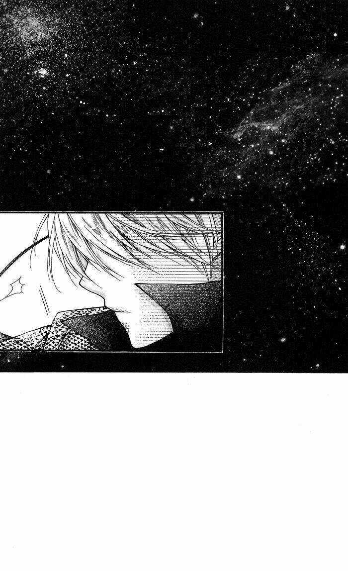 Momo - Chapter 31 - Trang 7