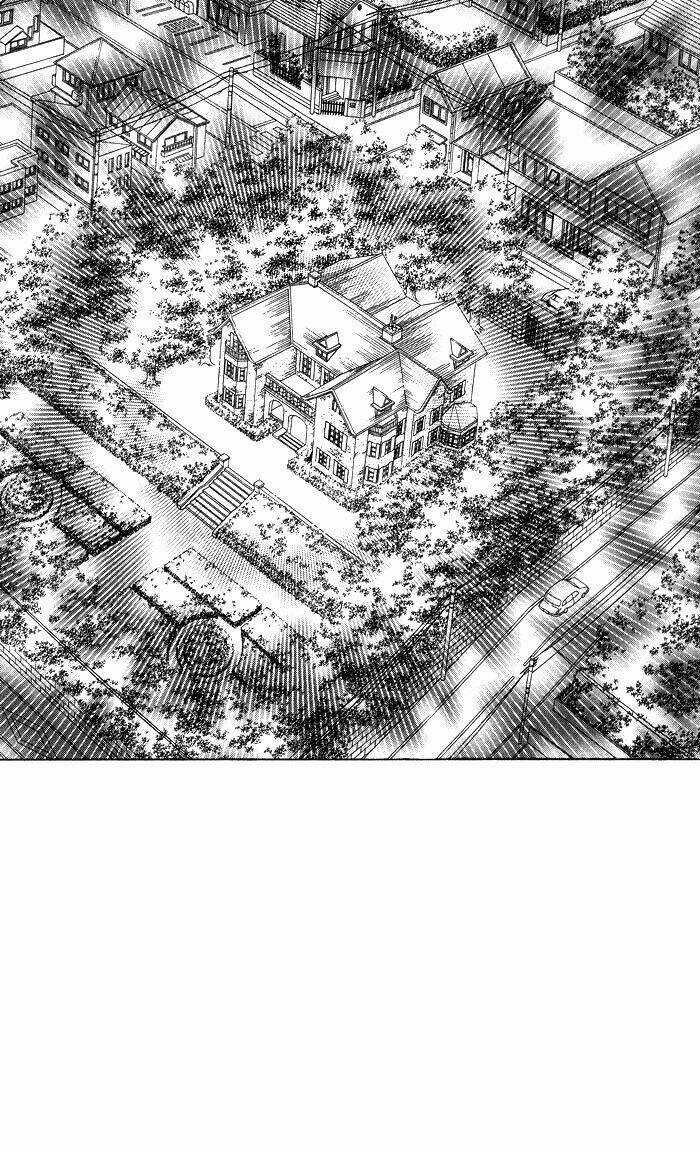 Momo - Chapter 33 - Trang 6