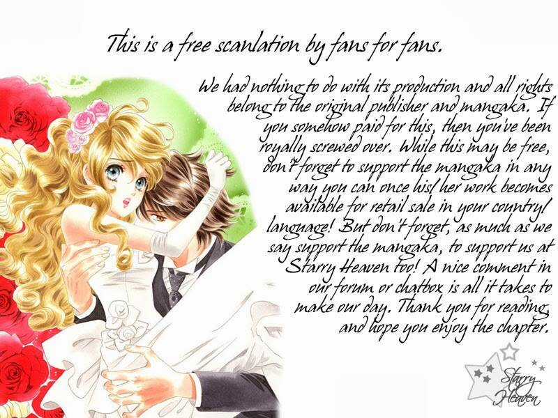 Momo - Chapter 4 - Trang 3