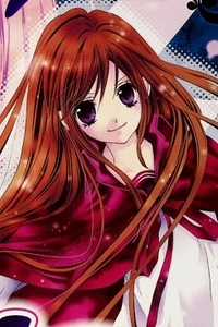 Đọc truyện Momo