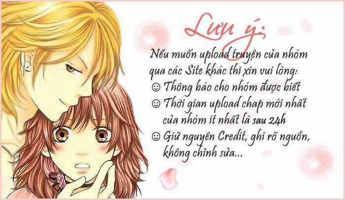 Momoiro Heaven - Chapter 1.2 - Trang 2