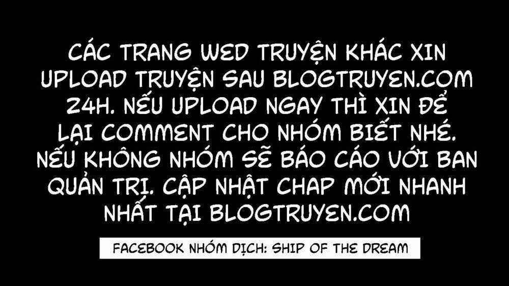 Momoiro Heaven - Chapter 16 - Trang 2