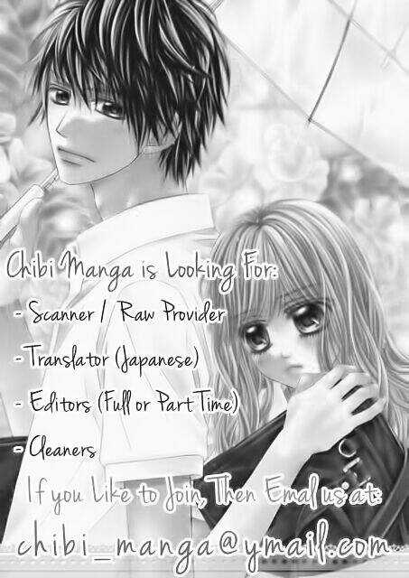 Momoiro Heaven - Chapter 21 - Trang 3