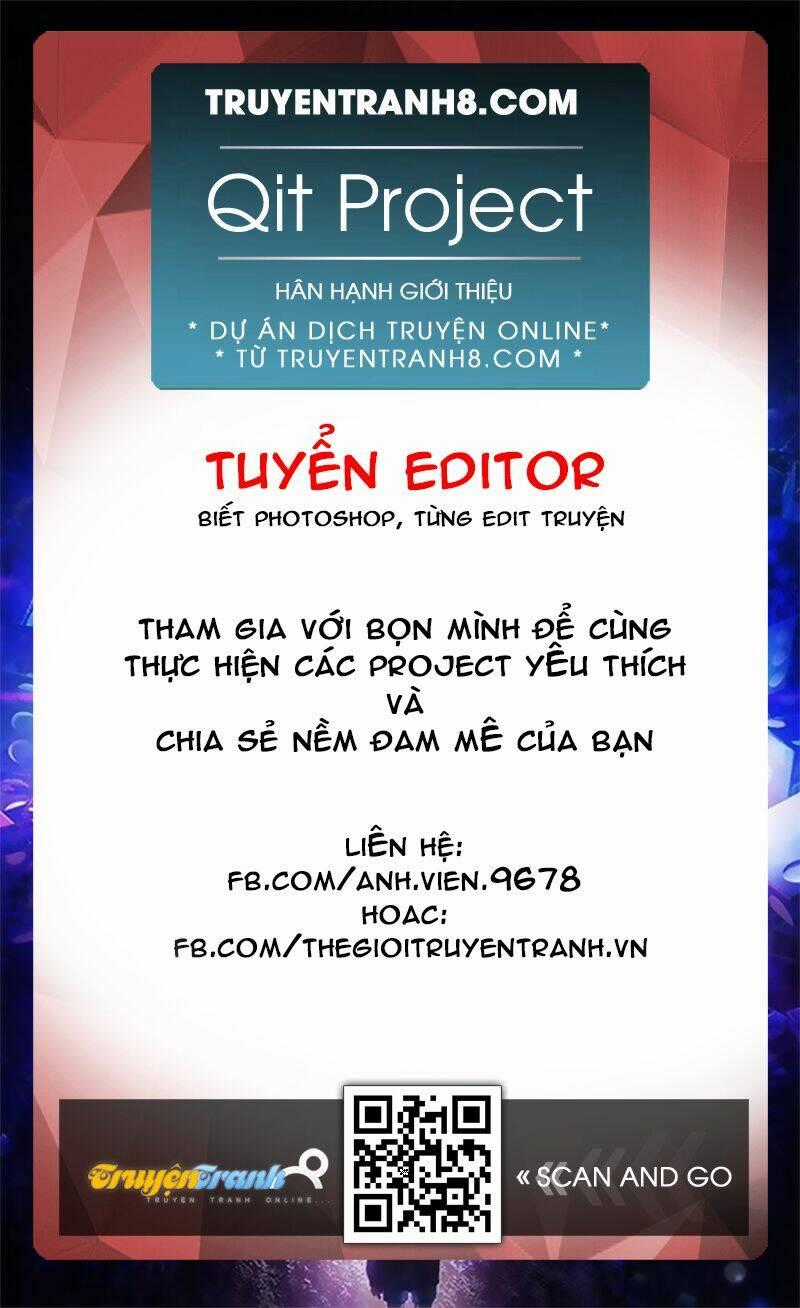 Momoiro Heaven - Chapter 21 - Trang 44