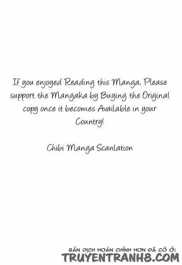 Momoiro Heaven - Chapter 22 - Trang 36